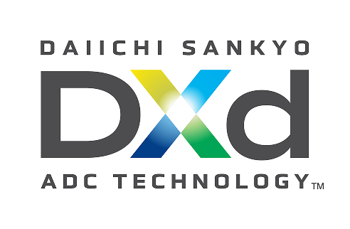Daiichi Sankyo Logo